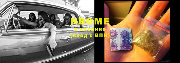 дмт Алексин