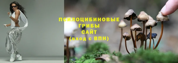 героин Абинск